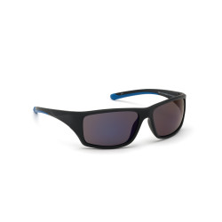 Gafas de Sol TB9217