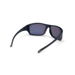 Gafas de Sol TB9217