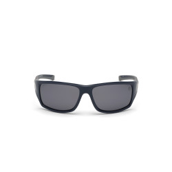 Gafas de Sol TB9217