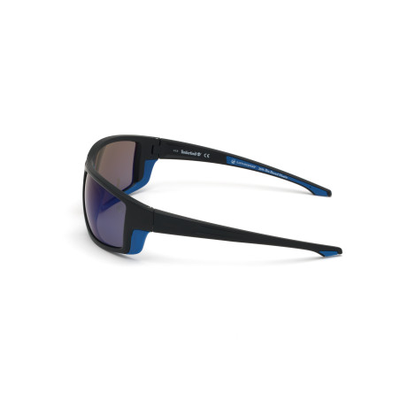 Gafas de Sol TB9218