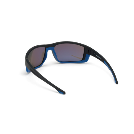 Gafas de Sol TB9218