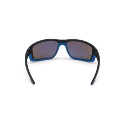 Gafas de Sol TB9218
