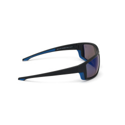Gafas de Sol TB9218