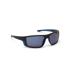 Gafas de Sol TB9218