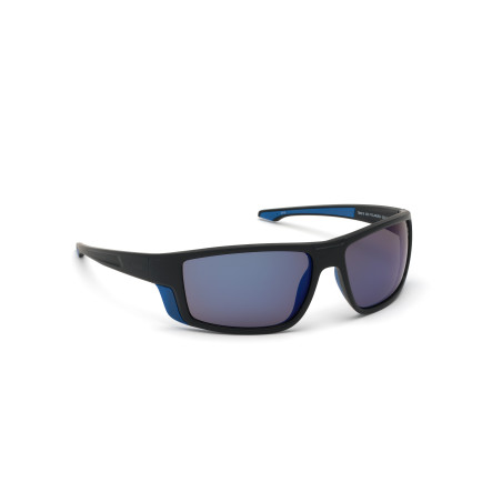 Gafas de Sol TB9218