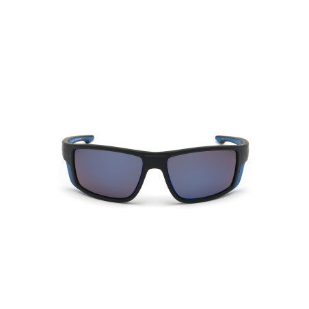 Gafas de Sol TB9218