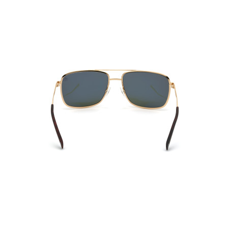 Gafas de Sol TB9202