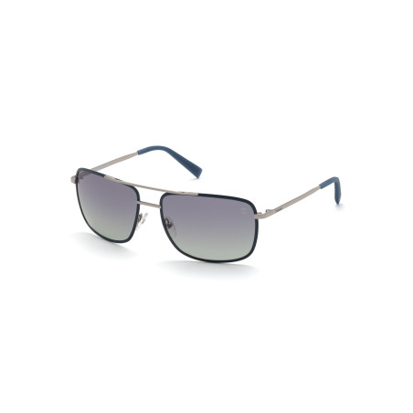 Gafas de Sol TB9202