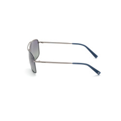 Gafas de Sol TB9202