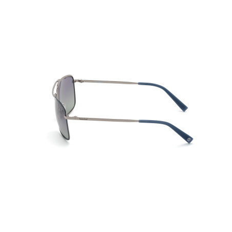 Gafas de Sol TB9202