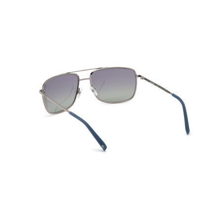 Gafas de Sol TB9202