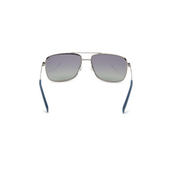 Gafas de Sol TB9202