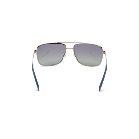 Gafas de Sol TB9202