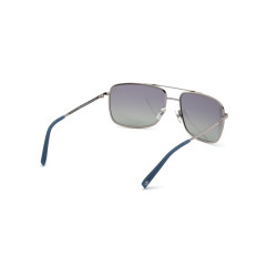Gafas de Sol TB9202