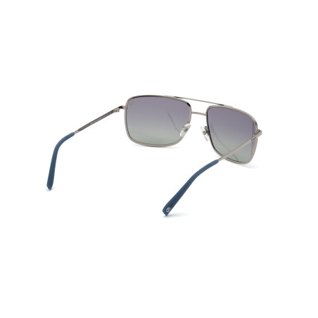 Gafas de Sol TB9202