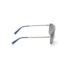 Gafas de Sol TB9202