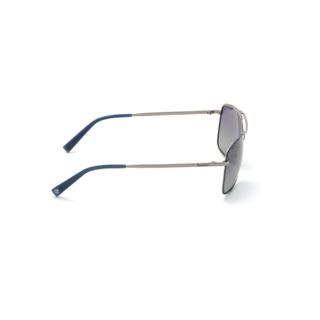 Gafas de Sol TB9202