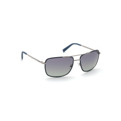 Gafas de Sol TB9202
