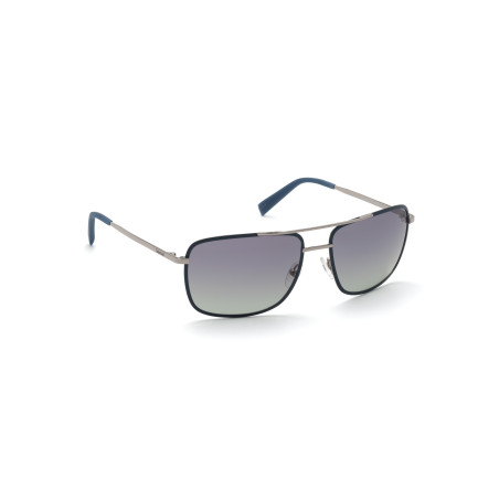 Gafas de Sol TB9202