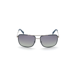 Gafas de Sol TB9202