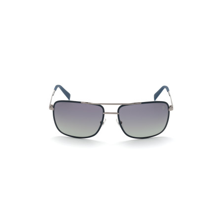 Gafas de Sol TB9202