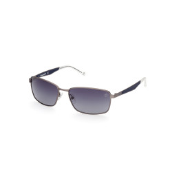 Gafas de Sol TB9233