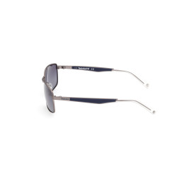 Gafas de Sol TB9233