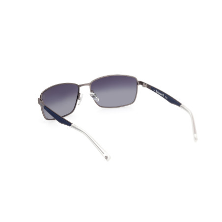 Gafas de Sol TB9233