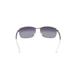 Gafas de Sol TB9233
