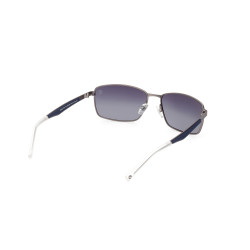 Gafas de Sol TB9233