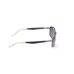 Gafas de Sol TB9233