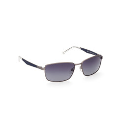 Gafas de Sol TB9233