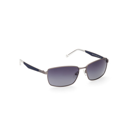 Gafas de Sol TB9233
