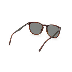 Gafas de Sol TB9235