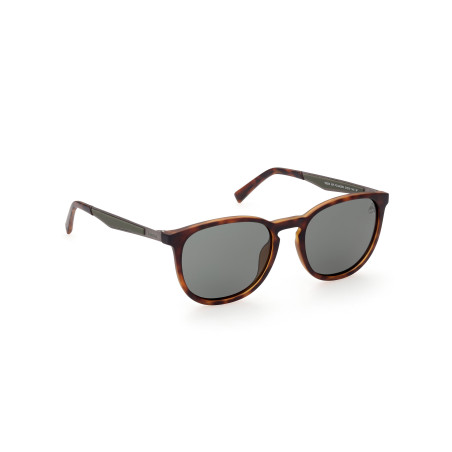 Gafas de Sol TB9235