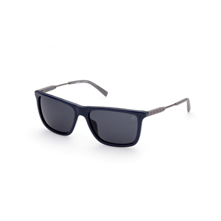 Gafas de Sol TB9242