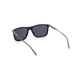 Gafas de Sol TB9242