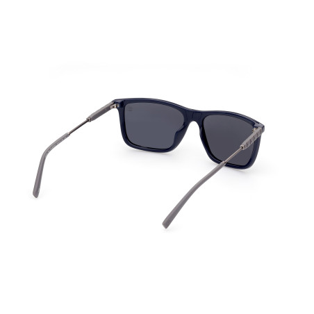 Gafas de Sol TB9242