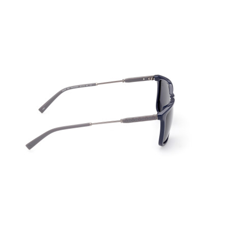 Gafas de Sol TB9242