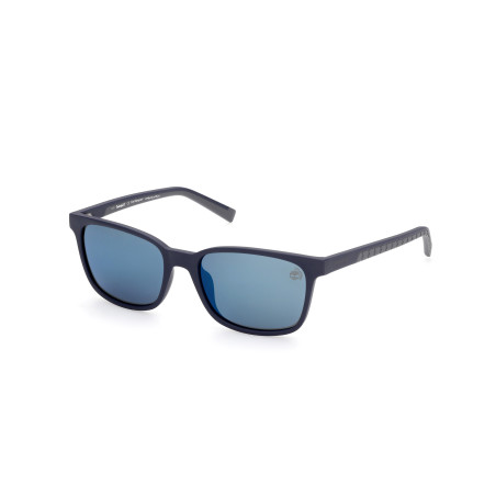 Gafas de Sol TB9243