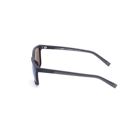 Gafas de Sol TB9243