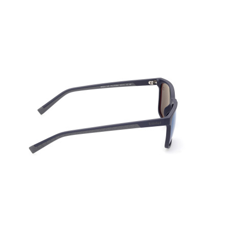 Gafas de Sol TB9243