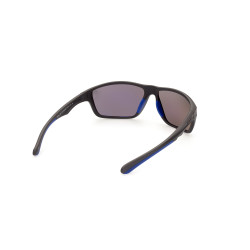 Gafas de Sol TB9246