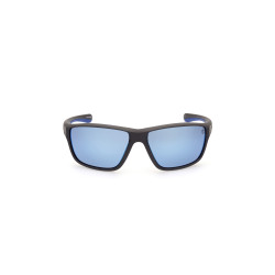 Gafas de Sol TB9246
