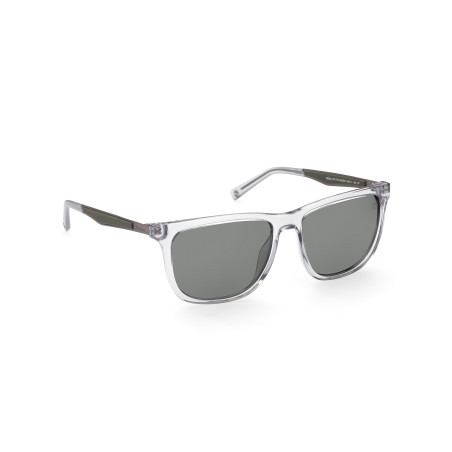 Gafas de Sol TB9234