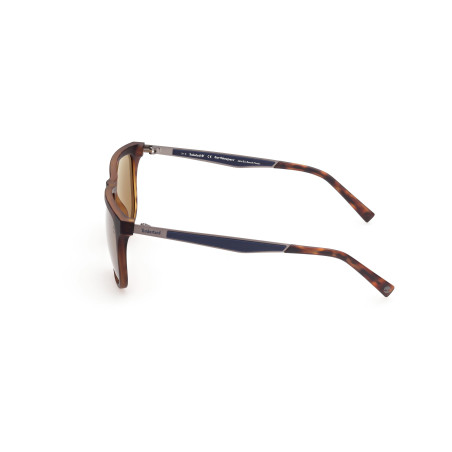 Gafas de Sol TB9234