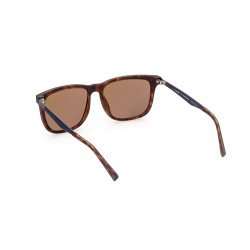 Gafas de Sol TB9234