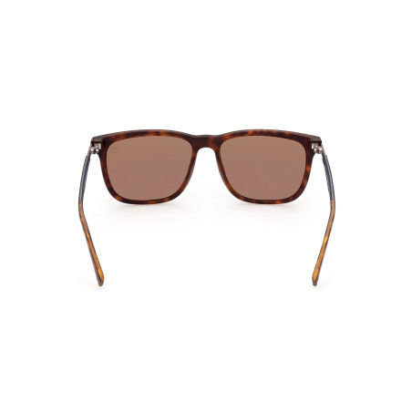 Gafas de Sol TB9234