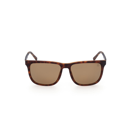 Gafas de Sol TB9234