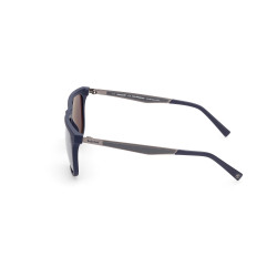 Gafas de Sol TB9234